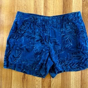 Tommy Bahama Shorts  Size 12